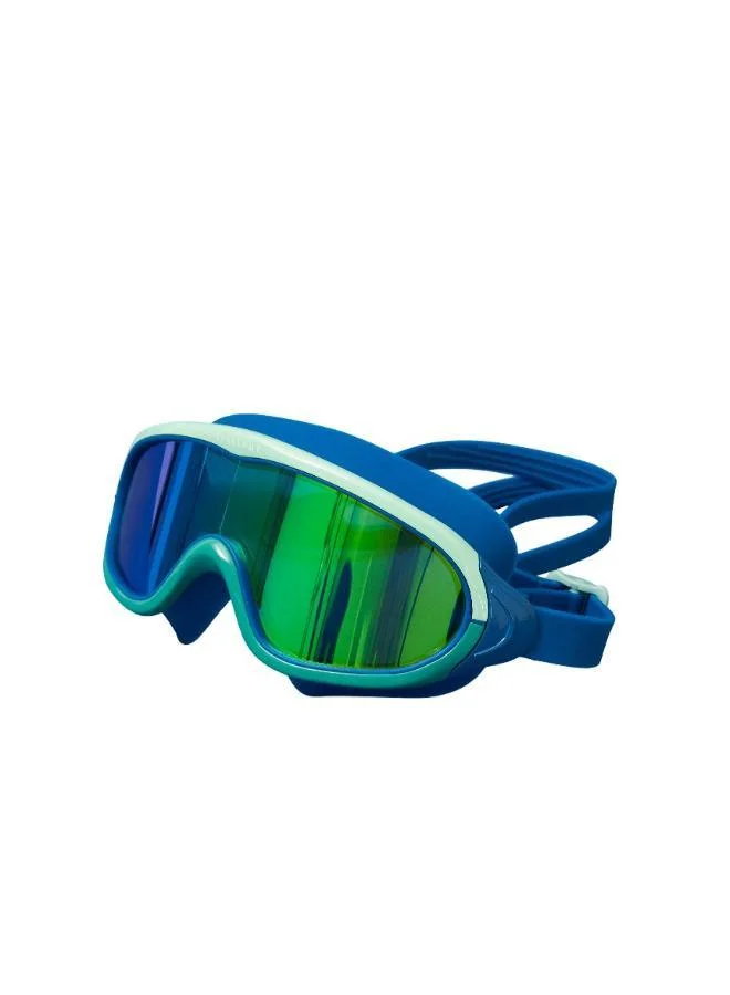 Roarsome Kids Swimming Goggles